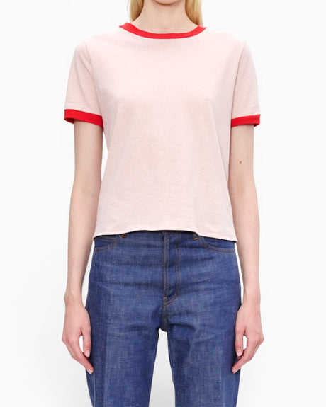 A.P.C. Raya Kadın T-Shirt