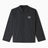 A.P.C. Regis Erkek Ceket Black