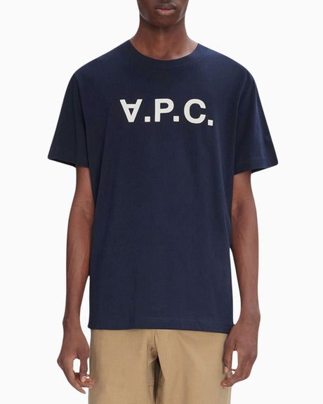A.P.C. Standard Grand VPC T-Shirt