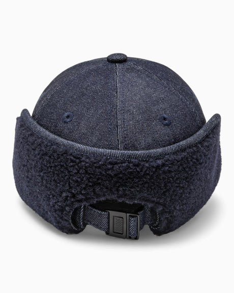 A.P.C. Tommie Cap