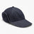 A.P.C. Tommie Cap Indigo