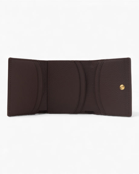 A.P.C. Trifold Genève Cüzdan
