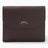 A.P.C. Trifold Genève Cüzdan Tonka