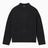 A.P.C. Tyler Erkek Kazak Noir