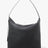 A.P.C. Vera Bag Noir