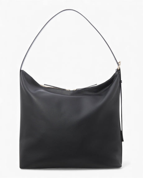 A.P.C. Vera Bag