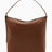 A.P.C. Vera Bag Noisette