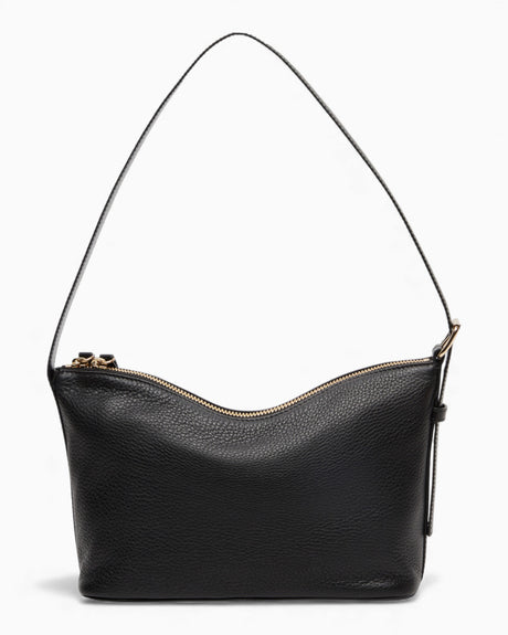 A.P.C. Vera Bag Omuz Çantası