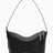 A.P.C. Vera Bag Omuz Çantası Noir
