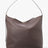 A.P.C. Vera Bag Tonka