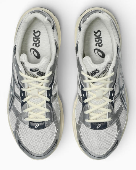 Asics GEL-1130 Erkek Sneaker