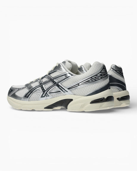 Asics GEL-1130 Erkek Sneaker