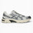 Asics GEL-1130 Erkek Sneaker Cream/Carrier Grey