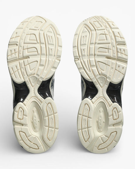 Asics GEL-1130 Erkek Sneaker
