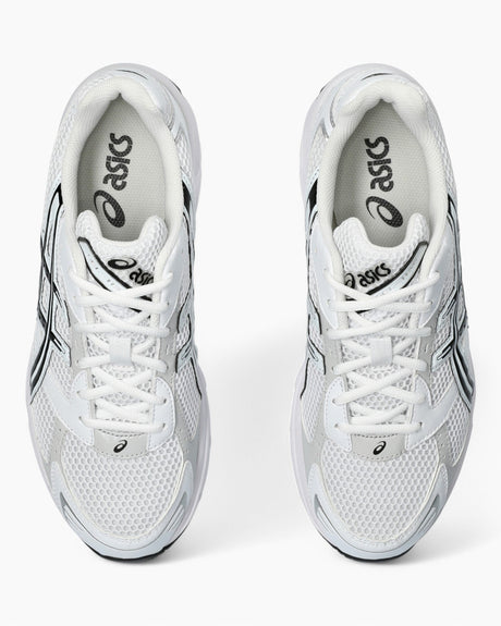 Asics GEL-1130 Kadın Sneaker