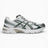 Asics GEL-1130 Erkek Sneaker White/Forest Night