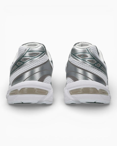 Asics GEL-1130 Erkek Sneaker
