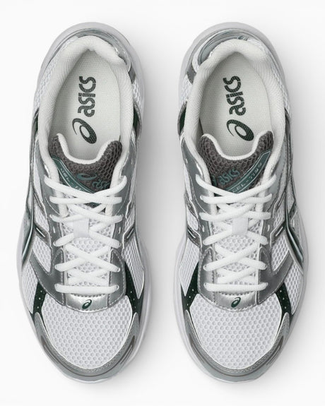 Asics GEL-1130 Erkek Sneaker