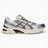 Asics GEL-1130 Kadın Sneaker Cream/Beniimo Purple
