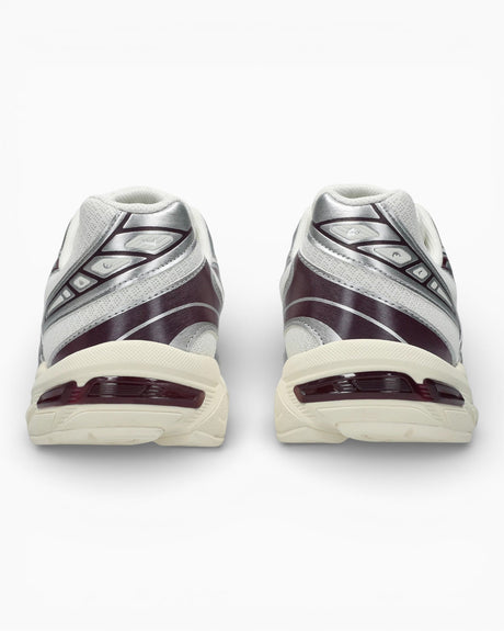 Asics GEL-1130 Kadın Sneaker