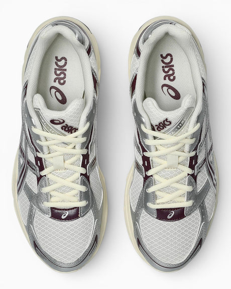 Asics GEL-1130 Kadın Sneaker