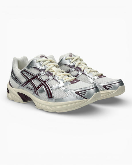 Asics GEL-1130 Kadın Sneaker