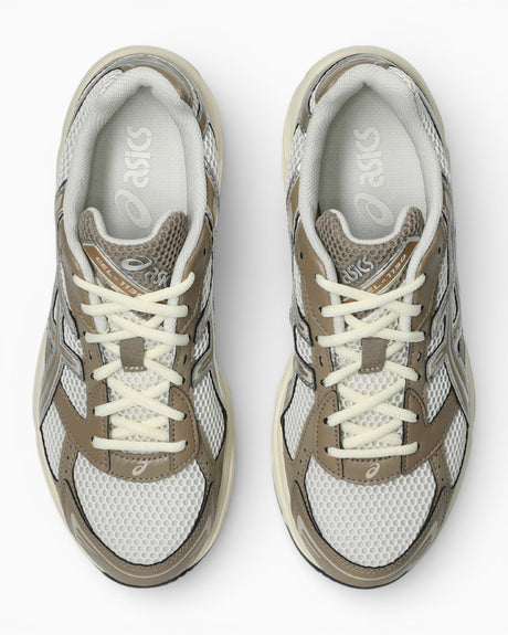 Asics GEL-1130 Kadın Sneaker