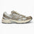 Asics GEL-1130 Kadın Sneaker Cream/Cinnamon