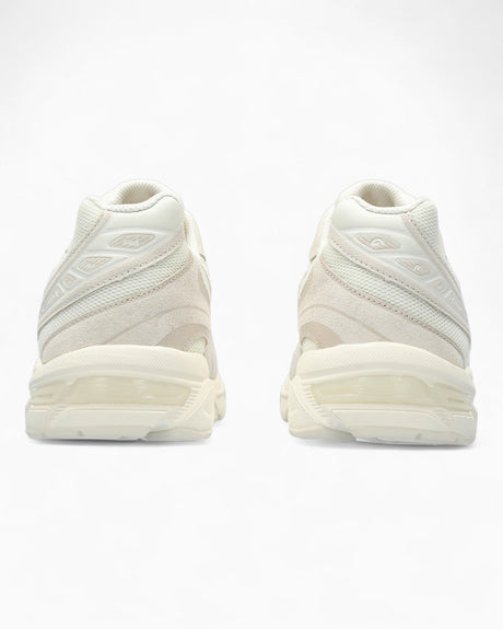 Asics GEL-1130 Kadın Sneaker