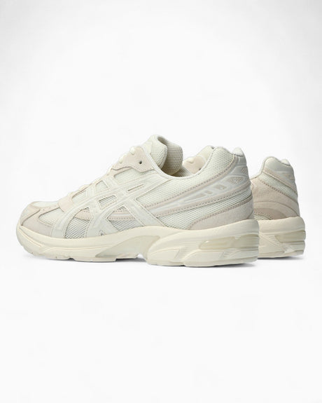 Asics GEL-1130 Kadın Sneaker