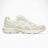 Asics GEL-1130 Kadın Sneaker White Traditional