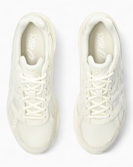 Asics GEL-1130 Kadın Sneaker