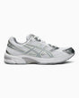 Asics GEL-1130 Kadın Sneaker White/Piedmont Grey
