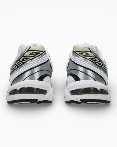 Asics GEL-1130 Kadın Sneaker