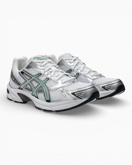 Asics GEL-1130 Kadın Sneaker