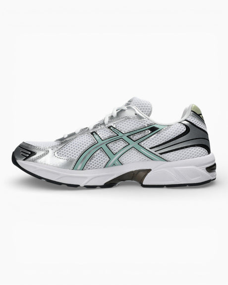Asics GEL-1130 Kadın Sneaker