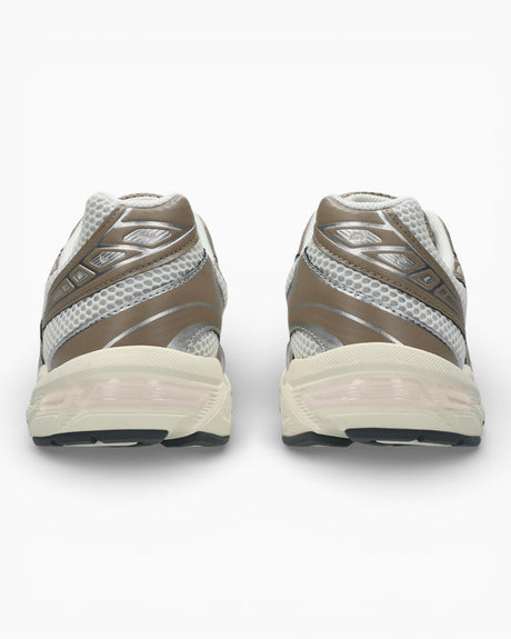 Asics GEL-1130 Kadın Sneaker