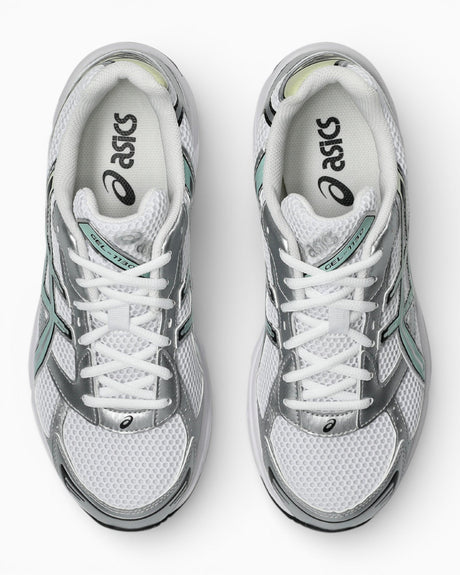 Asics GEL-1130 Kadın Sneaker