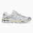 Asics GEL-Cumulus 16 Kadın Sneaker White/White