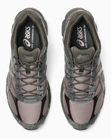 GEL-Cumulus 16 Kadın Sneaker