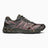 Asics GEL-Cumulus 16 Kadın Sneaker Brown Storm