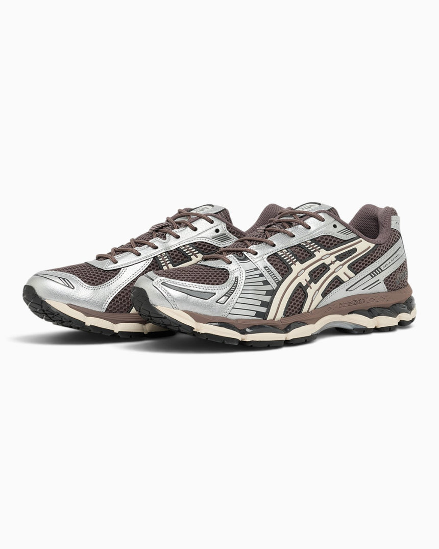 GEL-Kayano 12.1 Kadın Sneaker