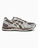 GEL-Kayano 12.1 Kadın Sneaker
