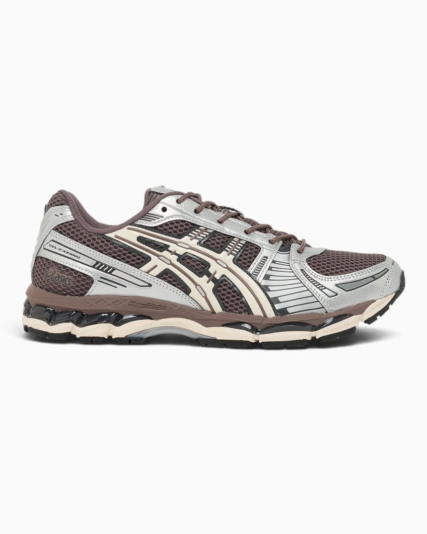 GEL-Kayano 12.1 Kadın Sneaker