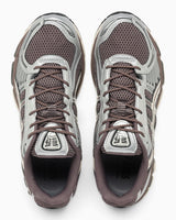 GEL-Kayano 12.1 Kadın Sneaker
