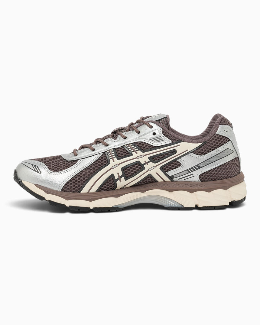 GEL-Kayano 12.1 Kadın Sneaker