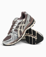 GEL-Kayano 12.1 Kadın Sneaker