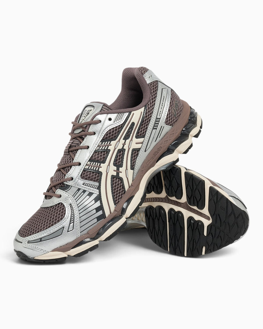 GEL-Kayano 12.1 Kadın Sneaker