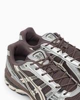 GEL-Kayano 12.1 Kadın Sneaker