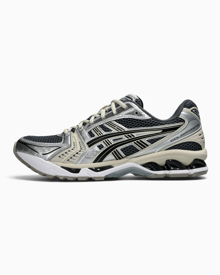 GEL-Kayano 14 Erkek Sneaker